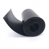 Геомембрана HDPE (ПЭНД) в Кирове