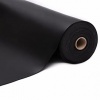 Геомембрана LDPE (ПЭВД) в Кирове